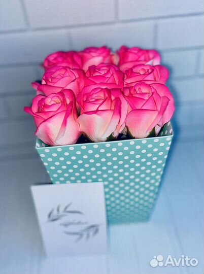 Подарки Сыктывкар Цветы