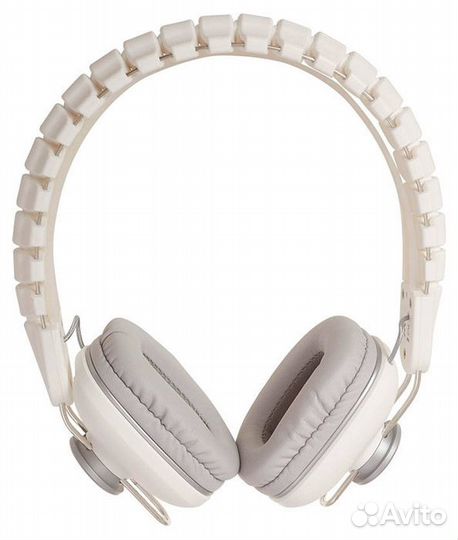 Наушники Superlux HD581 White