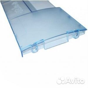 Панель (крышка) ящика морозильной камеры для холод