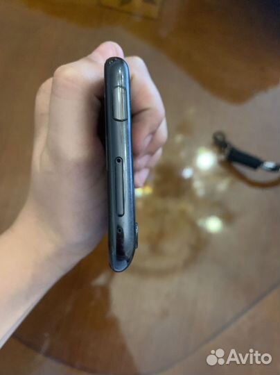 HONOR 9X, 4/128 ГБ