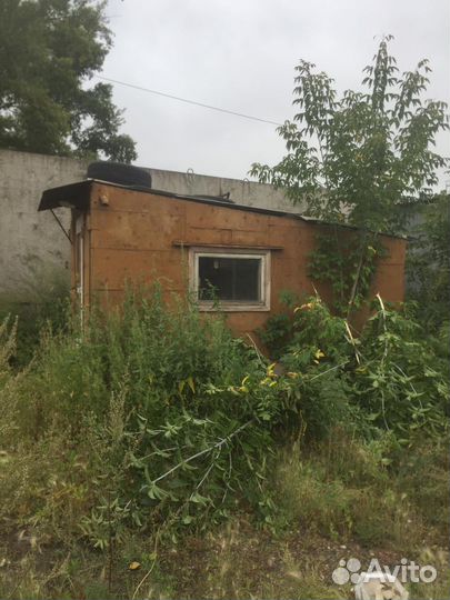 Старожка.10квадратов