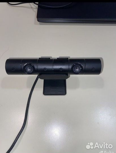 Sоny рlаystatiоn VR