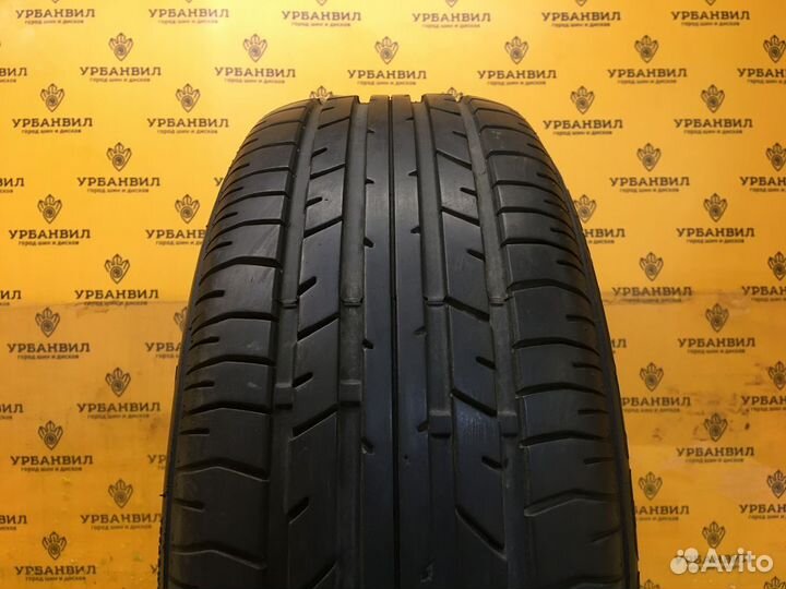 Bridgestone Potenza RE040 205/55 R16 91W