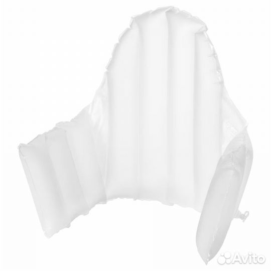 Стул для кормления IKEA