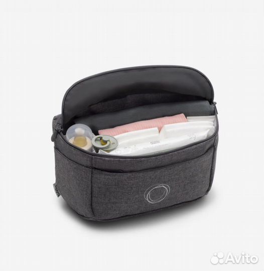 Аксессуары для коляски bugaboo