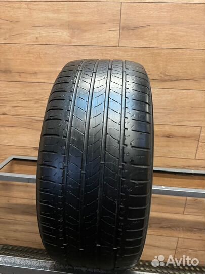 Michelin Energy Saver A/S 235/50 R17 96H