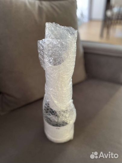 Адаптер для дымохода