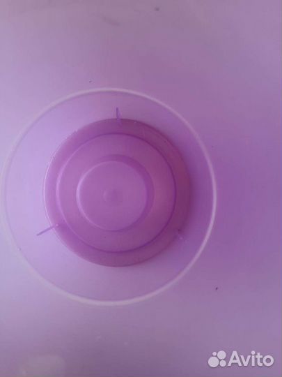 Горшки цветочные