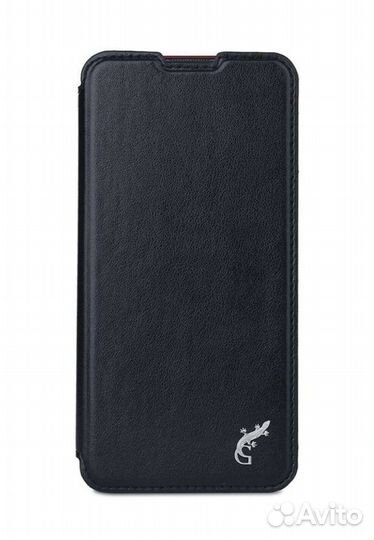 Чехол для Samsung A 10