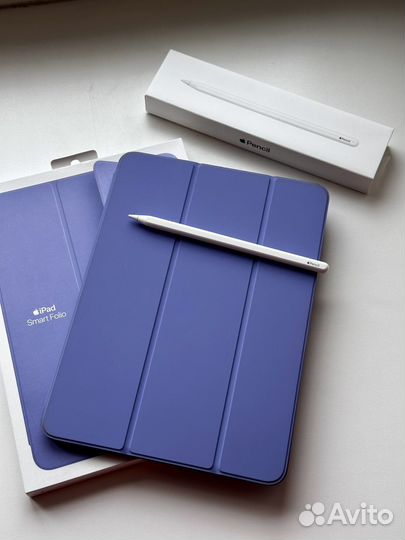 iPad Air 2022 M1 64GB