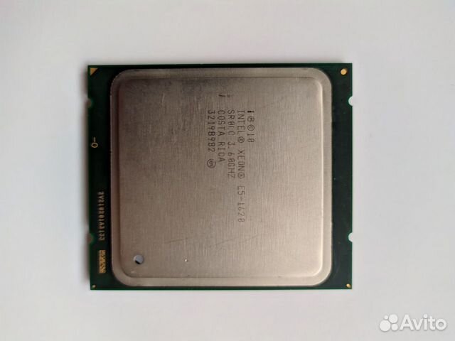 Xeon cpu e5 2620 v2. Intel xeon e5 2620 v2. e5 2620 v2. е5 2620v4. e5-2620 характеристики.
