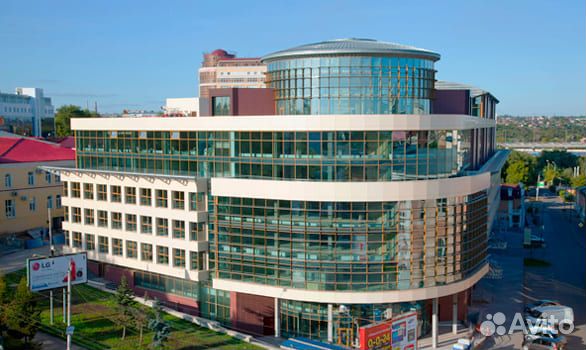 Монтажник вентилируемых фасадов, кровельщик