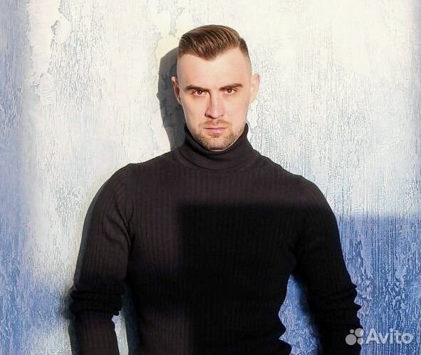 Провокативный психолог