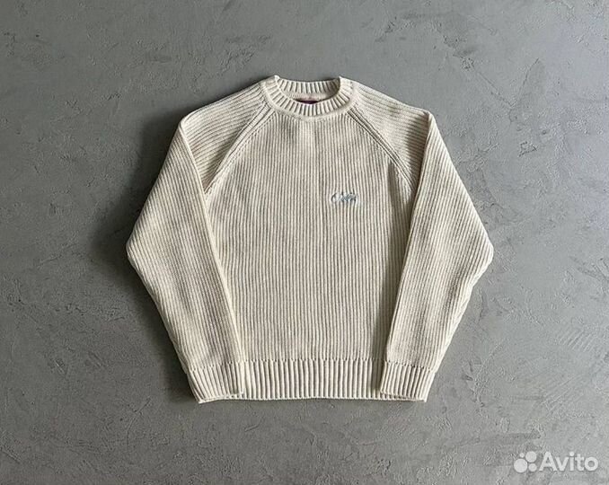 Свитер corteiz