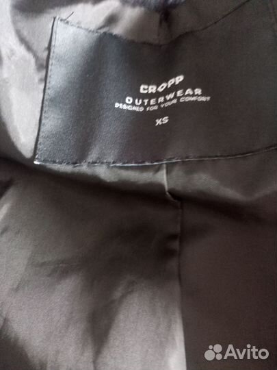 Отдам бесплатно одежда