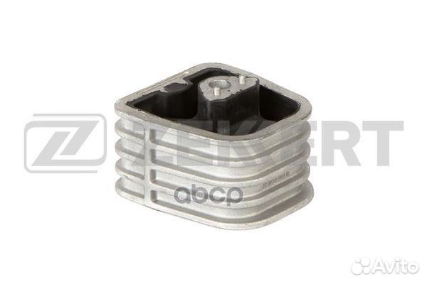 Опора двигателя перед. MB A-Class (W168) 97- Vaneo