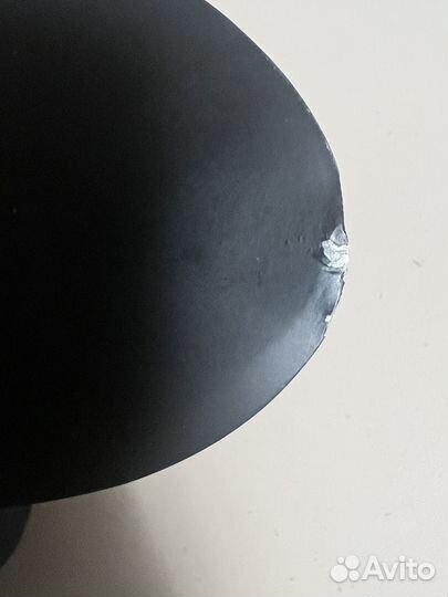 Винт для плм mercury 15