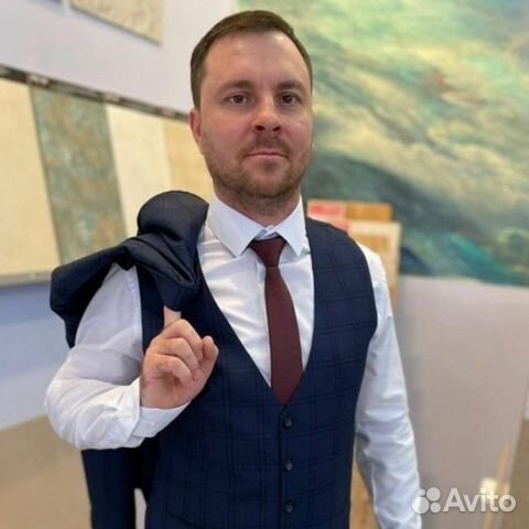 Ремонт квартир / Отделка квартир под ключ
