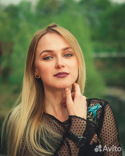 Собеседник, друг на час, поддержка