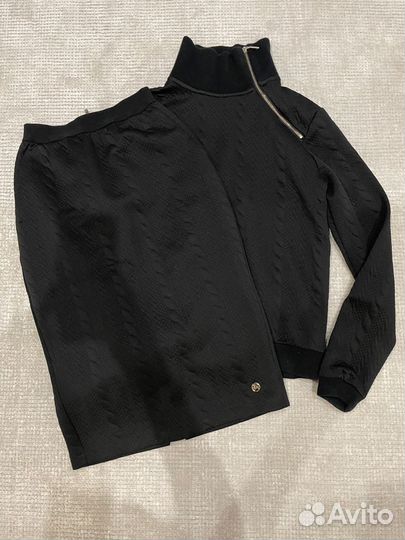 Вещи zara, love republic, clan 6