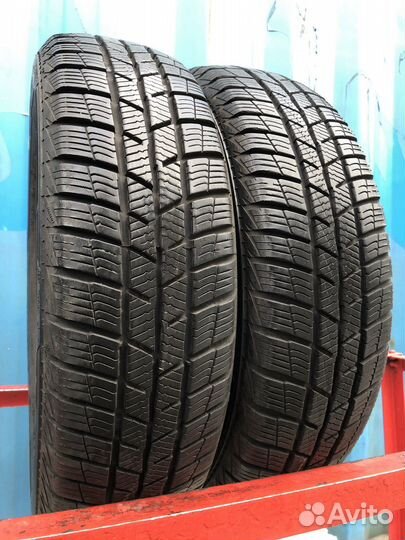 Barum Polaris 5 155/65 R14