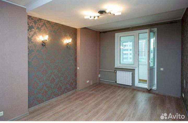 Маляры,малярные работы