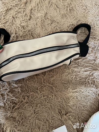 Сумка женская keddo