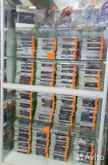 Зарядное устройство для Sony PSP 1000 2000 3000