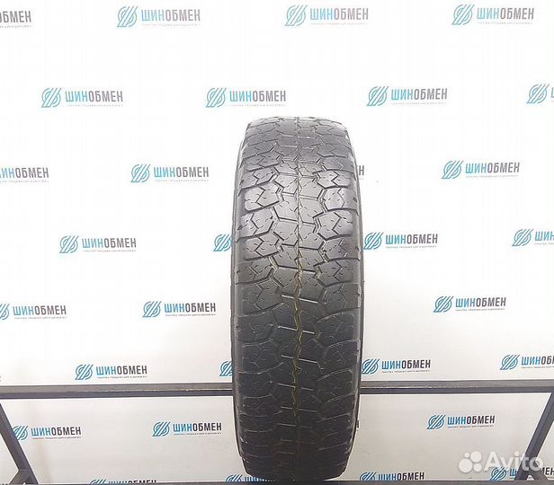 КШЗ К-155 225/75 R16 108S