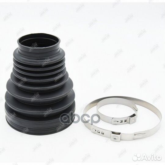 Пыльник шруса CD45002 jikiu