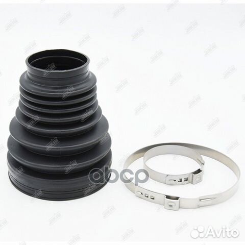 Пыльник шруса CD45002 jikiu