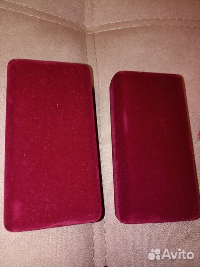 Вещи пакетом