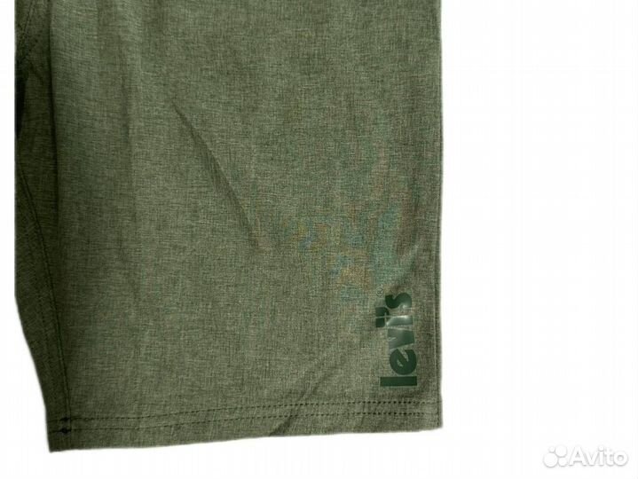 Шорты levi'S