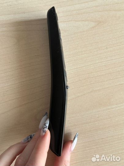 Пульт Samsung SMART TV