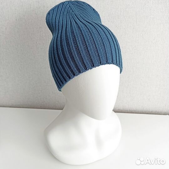 Шапка женская демисезонная Inta, арт. 0006