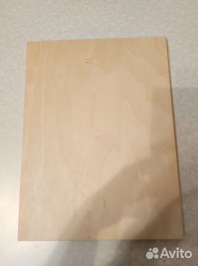 Планшеты А3, А2 для рисования и набросков