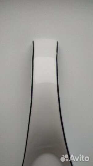 Подставка под ложку