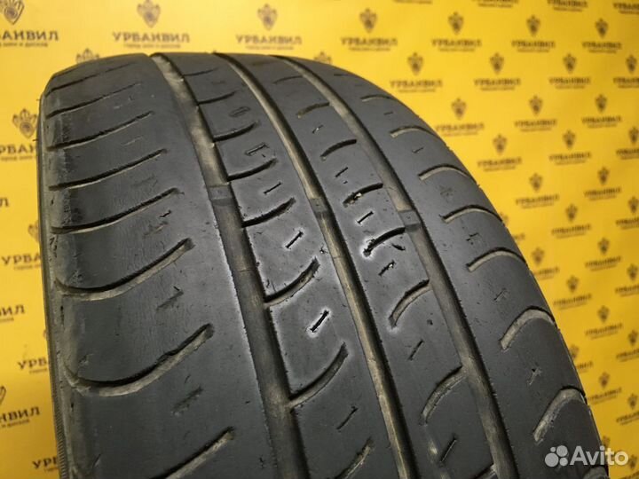 Nexen Classe Premiere CP661A 195/55 R16 87H