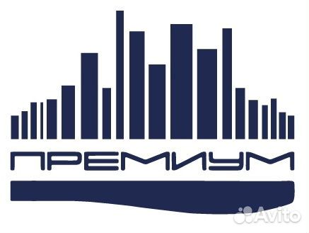 Водитель на кму с п/п (п. Новый Порт)