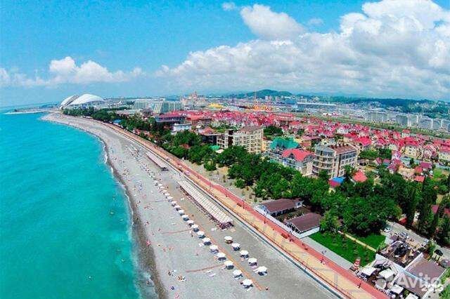 Разнорабочий с ежедневной оплатой и проживанием