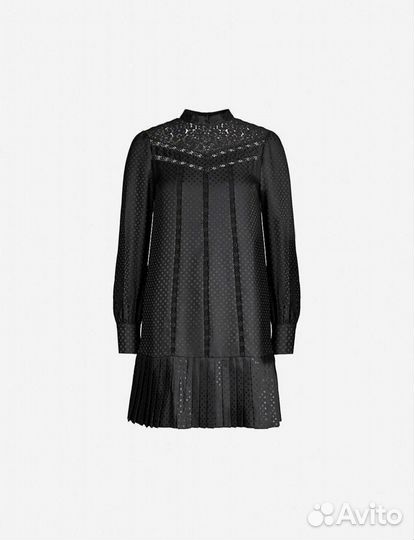 Платье Ted baker s