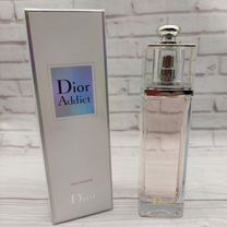 Dior addict eau fraiche 100 ml