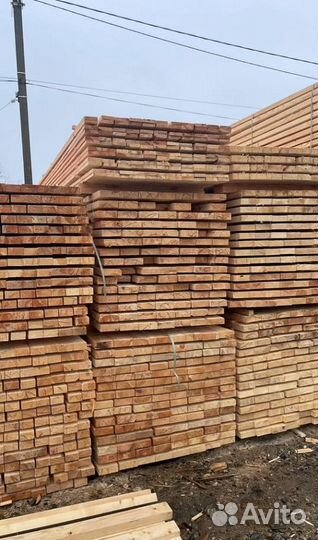 Доска все размеры ГОСТ