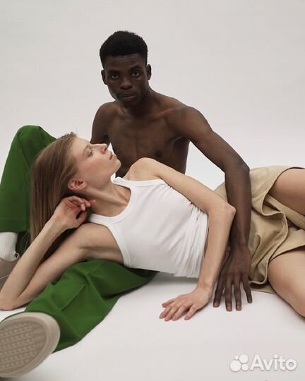 Услуги профессионального фотографа