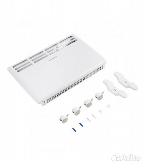 Конвектор электрический redmond RCH-4537