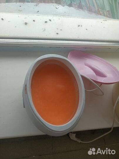 Стерилизатор