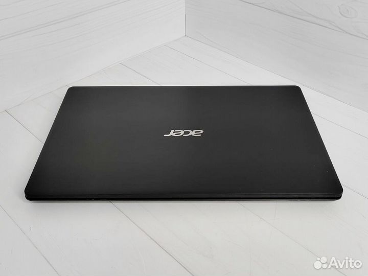 Ноутбук 8gb i5 Acer Extensa для игр учебы работы