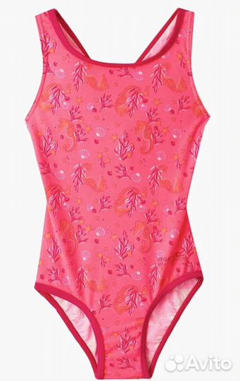 Купальник для девочки 152 158