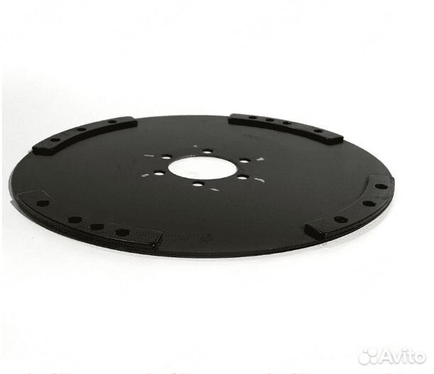 Диск турбины cpcd10-35 Elite (ровный)