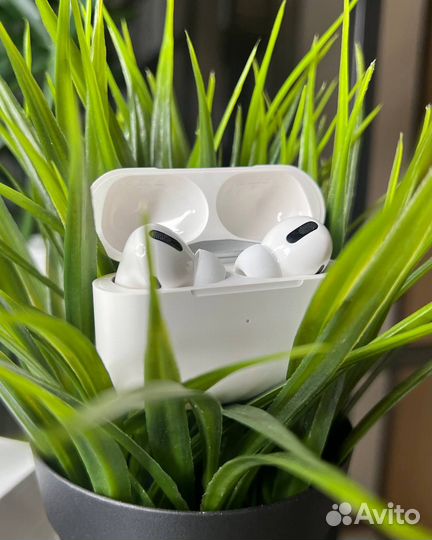 AirPods 2/ 3/ Pro/ Pro 2